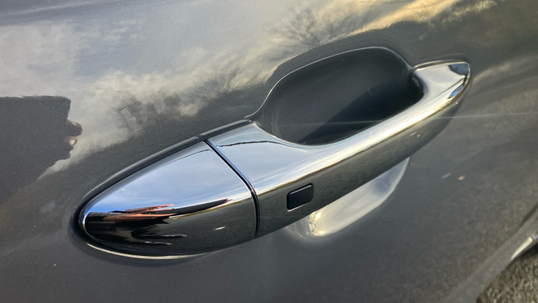 Hyundai i10 1.0 [63] Premium 5dr Auto [Nav] Petrol Hatchback